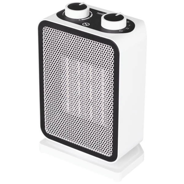 FK 51 GRIJALICA VENTILATORSKA HOME FK 51