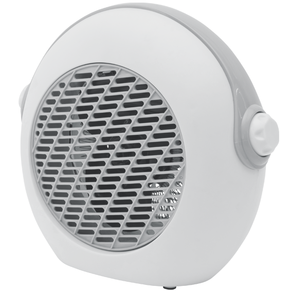 FK 37/GY GRIJALICA VENTILATORSKA HOME FK 37/GY