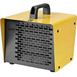 FK 30 GRIJALICA VENTILATORSKA HOME FK 30