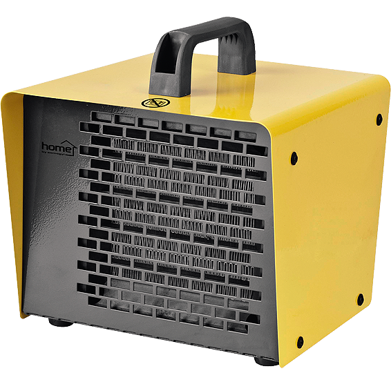 FK 30 GRIJALICA VENTILATORSKA HOME FK 30