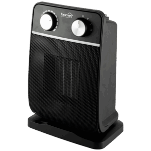 FK 29 GRIJALICA VENTILATORSKA HOME FK 29