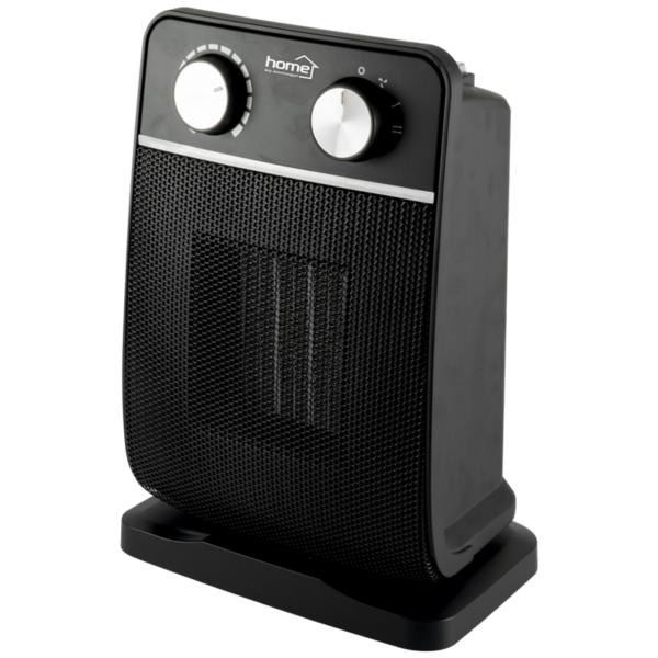 FK 29 GRIJALICA VENTILATORSKA HOME FK 29