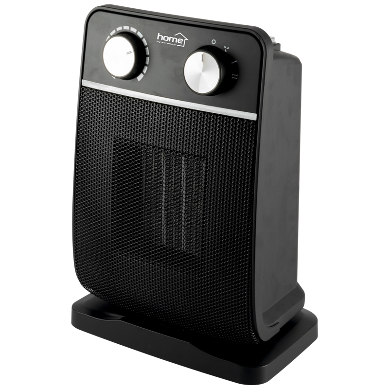 FK 29 GRIJALICA VENTILATORSKA HOME FK 29