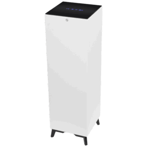 FKIR 270 WIFI GRIJALICA KONVEKTORSKA HOME FKIR 270 WIFI