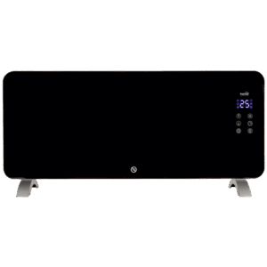 FK 430 WIFI GRIJALICA KONVEKTORSKA HOME FK 430 WIFI