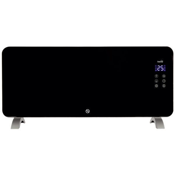 FK 430 WIFI GRIJALICA KONVEKTORSKA HOME FK 430 WIFI
