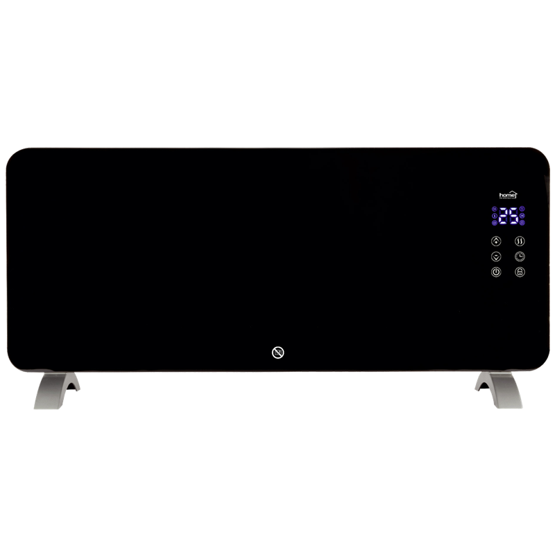 FK 430 WIFI GRIJALICA KONVEKTORSKA HOME FK 430 WIFI