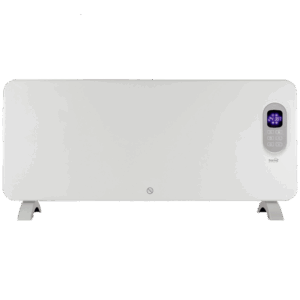 FK 420 WIFI GRIJALICA KONVEKTORSKA HOME FK 420 WIFI