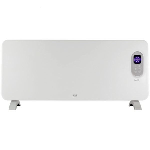 FK 420 WIFI GRIJALICA KONVEKTORSKA HOME FK 420 WIFI