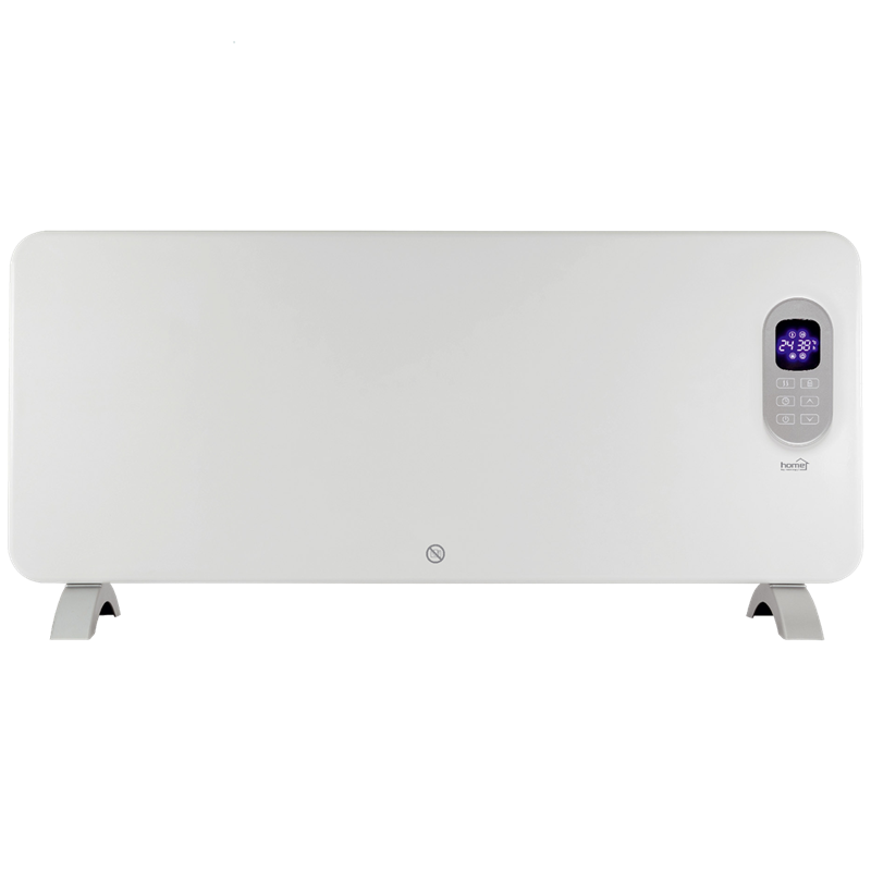 FK 420 WIFI GRIJALICA KONVEKTORSKA HOME FK 420 WIFI