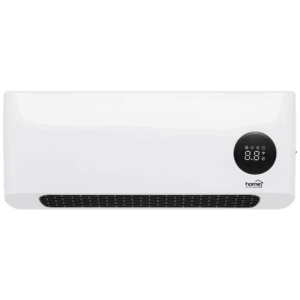 FKF 42202 WIFI GRIJALICA ZIDNA HOME FKF 42202 WIFI