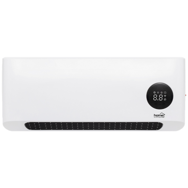 FKF 42202 WIFI GRIJALICA ZIDNA HOME FKF 42202 WIFI
