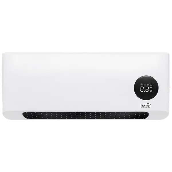 FKF 42202 WIFI GRIJALICA ZIDNA HOME FKF 42202 WIFI