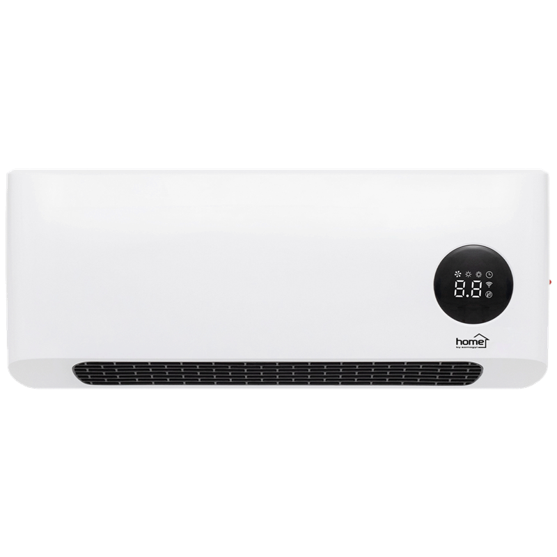 FKF 42202 WIFI GRIJALICA ZIDNA HOME FKF 42202 WIFI