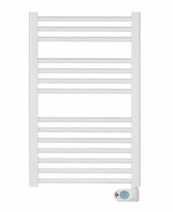 50100014 ELEKTRIČNI KUPAONSKI RADIJATOR TBB 8K
