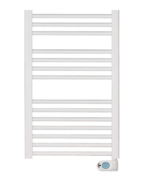 50100014 ELEKTRIČNI KUPAONSKI RADIJATOR TBB 8K