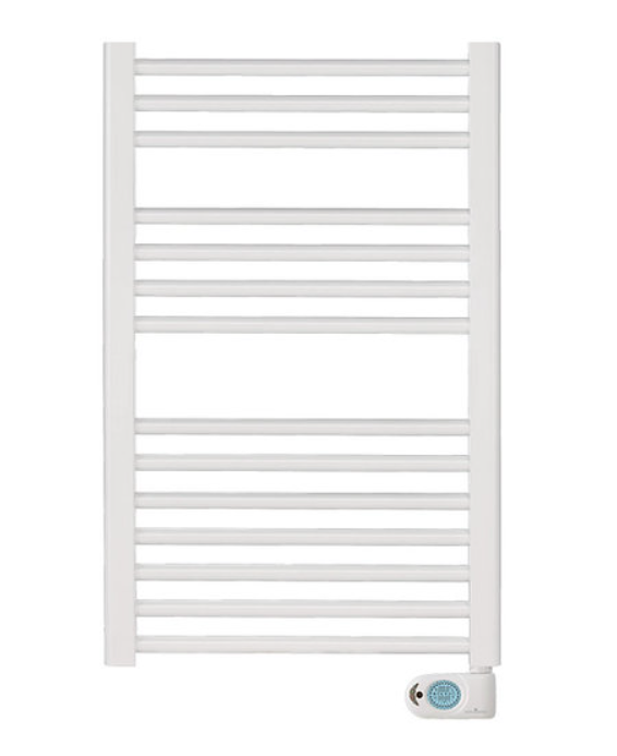 50100014 ELEKTRIČNI KUPAONSKI RADIJATOR TBB 8K