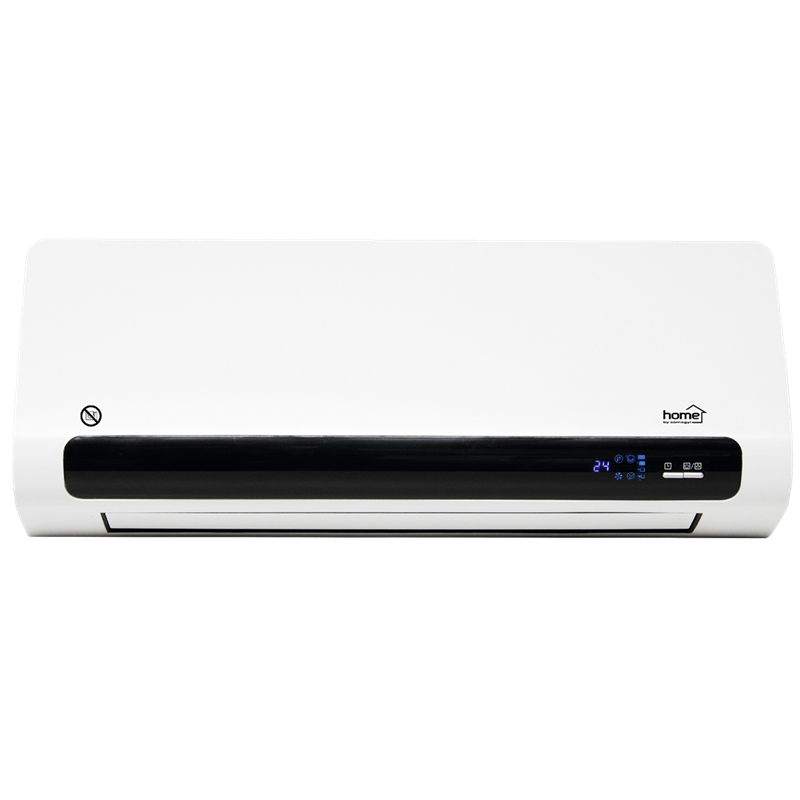 FKF 65221 GRIJALICA ZIDNA HOME FKF 65221