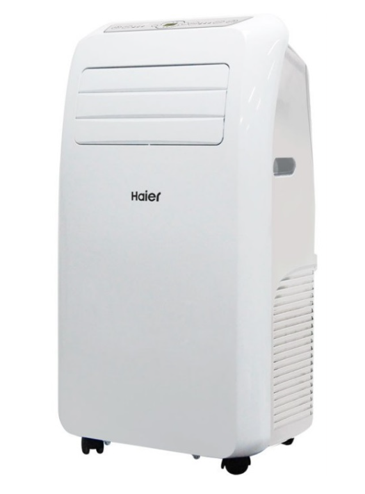 57970 KLIMA UREĐAJ PRIJENOSNI HAIER AM12AA1GAA