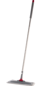 LT8060 LAMART MOP ZA POD 120CM LT8060