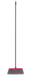 LT8069 LAMART METLA 120CM BROOM LT8069