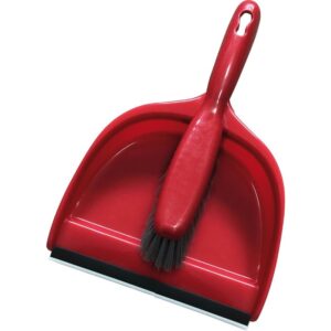 LT8074 LAMART LOPATICA+ČETKA LT8074