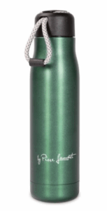 LT4078 LAMART TERMOS BOCA 0,5L LT4078
