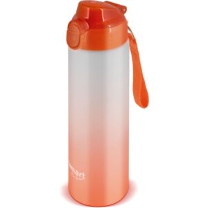 LT4057 LAMART BOCA SPORT 0,7L FROZEN LT4057