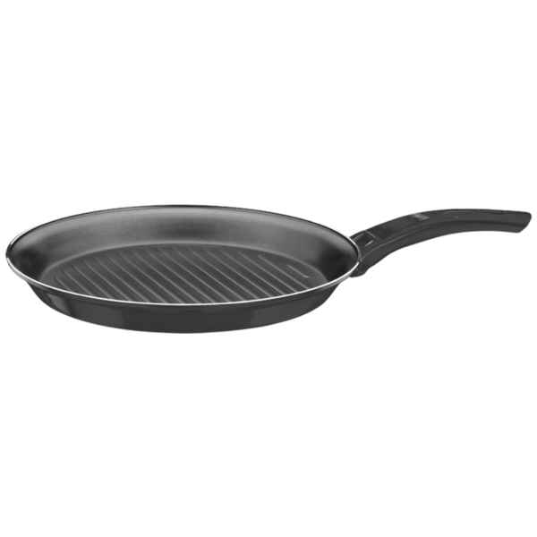 ZLN2126 TAVA GRILL ZILAN ZLN 2126