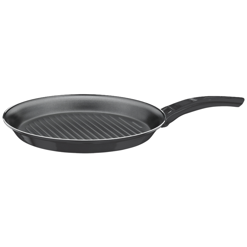 ZLN2126 TAVA GRILL ZILAN ZLN 2126