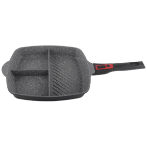 ZLN3352 TAVA 3u1 ZILAN ZLN 3352