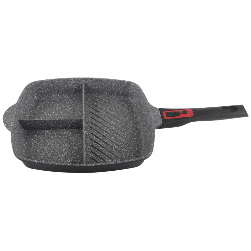 ZLN3352 TAVA 3u1 ZILAN ZLN 3352