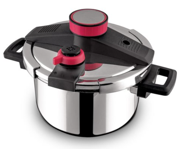 LT1255 LAMART EXPRESS LONAC 4L LT1255