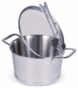 LT1273 LAMART LONAC 18X10CM LT1273