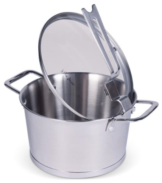 LT1273 LAMART LONAC 18X10CM LT1273