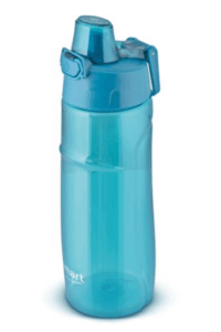LT4061 LAMART BOCA SPORT 0,7L LT4061