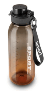 LT4074 LAMART SHAKE SPORTS 1L LT4074