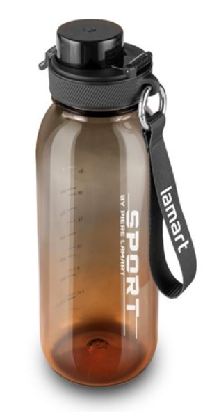 LT4074 LAMART SHAKE SPORTS 1L LT4074