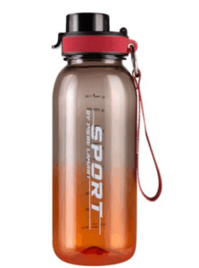 LT4072 LAMART SHAKE SPORTS 1L LT4072