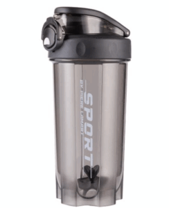LT4071 LAMART SHAKE SPORTS 600ML LT4071