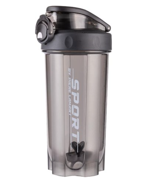 LT4071 LAMART SHAKE SPORTS 600ML LT4071