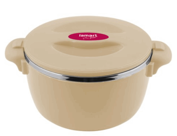 LT6037 LAMART TERMO POSUDA 20CM LT6037
