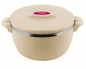 LT6038 LAMART TERMO POSUDA 24CM LT6038