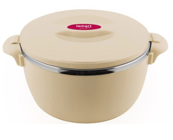 LT6038 LAMART TERMO POSUDA 24CM LT6038