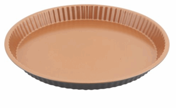 LT3097 LAMART POSUDA ZA KOLAČ 31x3CM LT3097