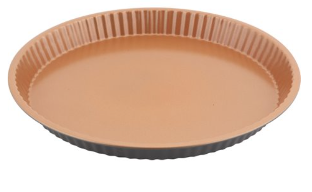 LT3097 LAMART POSUDA ZA KOLAČ 31x3CM LT3097