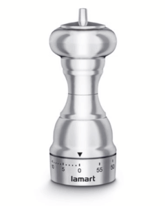 LT7039 LAMART TIMER LT7039