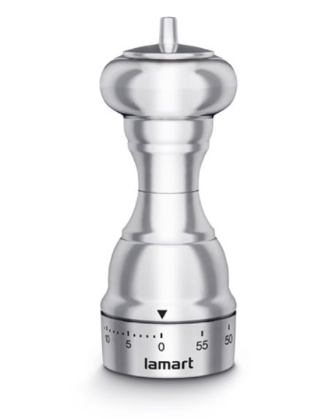 LT7039 LAMART TIMER LT7039