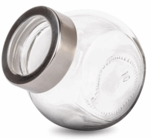 LT6048 LAMART POSUDA 2/1 1500 ml LT6048