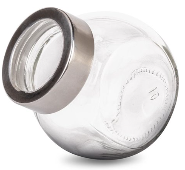 LT6048 LAMART POSUDA 2/1 1500 ml LT6048